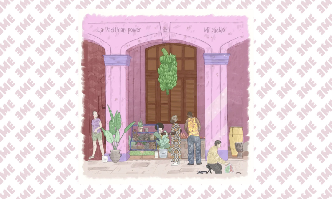 cu_covers_06.jpg