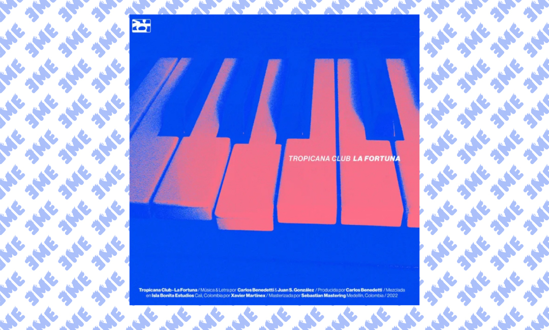 cu_covers_06_1.jpg