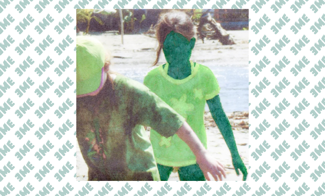 cu_covers_11_1.jpg