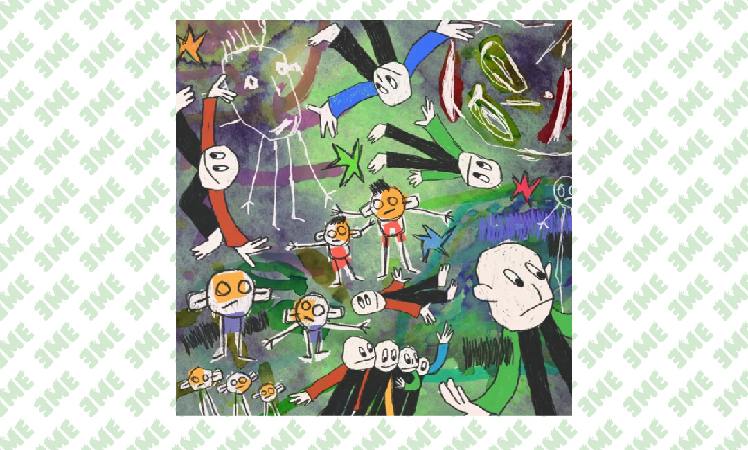 cu_covers_19.jpg