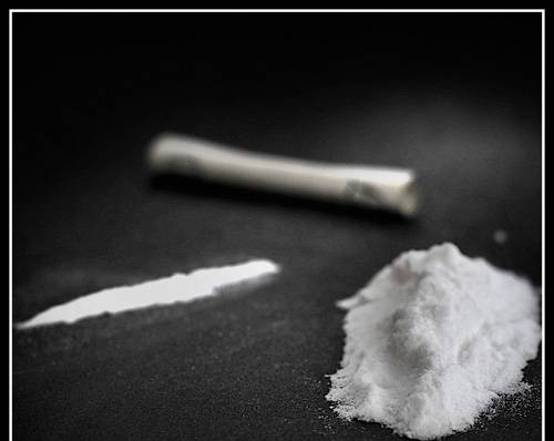 cuando-la-cocaina-curaba-el-dolor-de-muelas-5.jpg