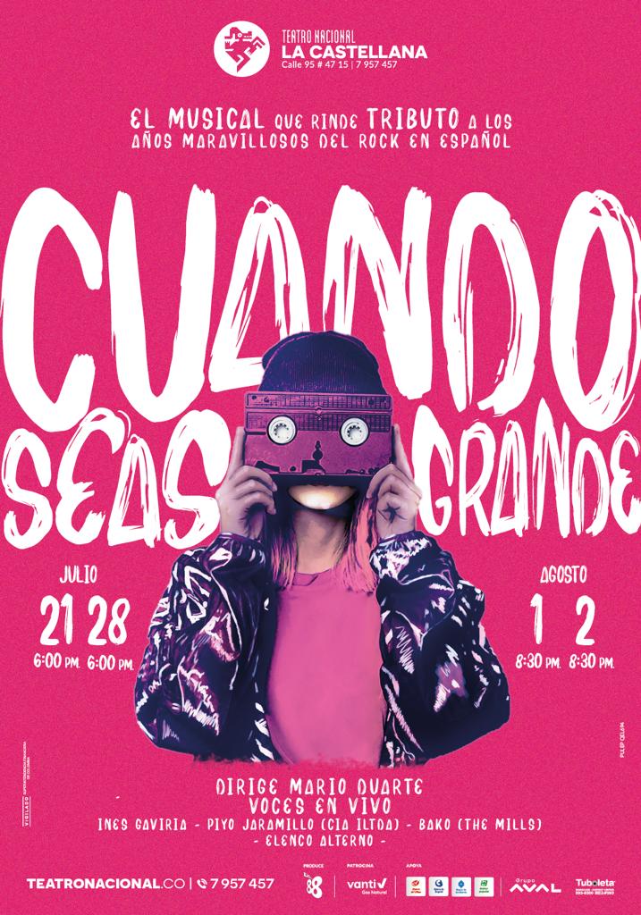 cuandoseas.jpeg