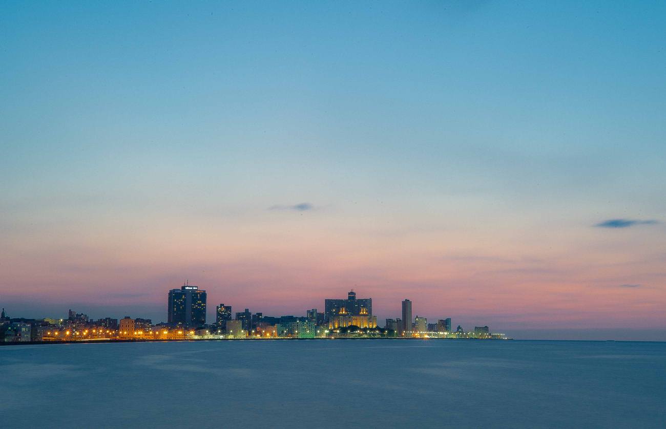 cuba_01.jpg
