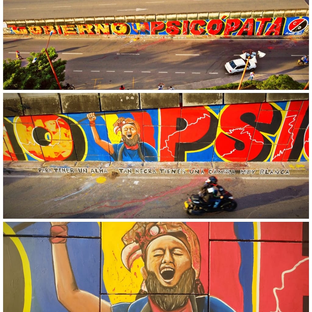 cucuta1_0.jpeg