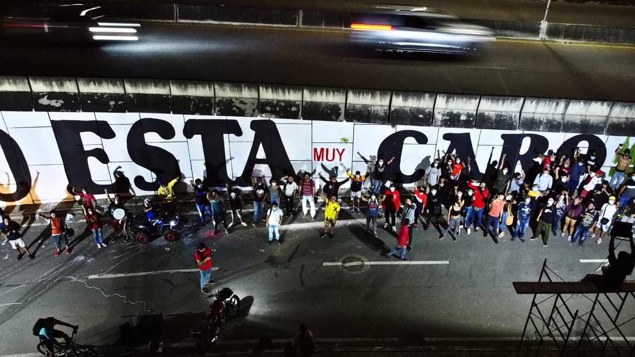 cucuta2.jpeg