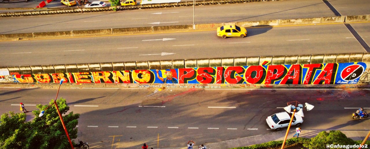 cucuta7.jpeg