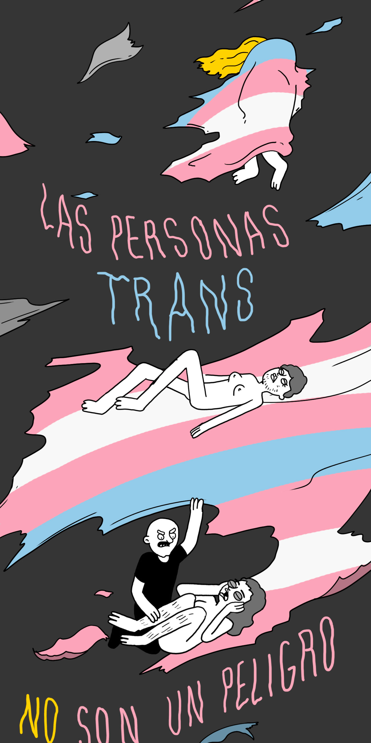 cuerpos_05.jpg