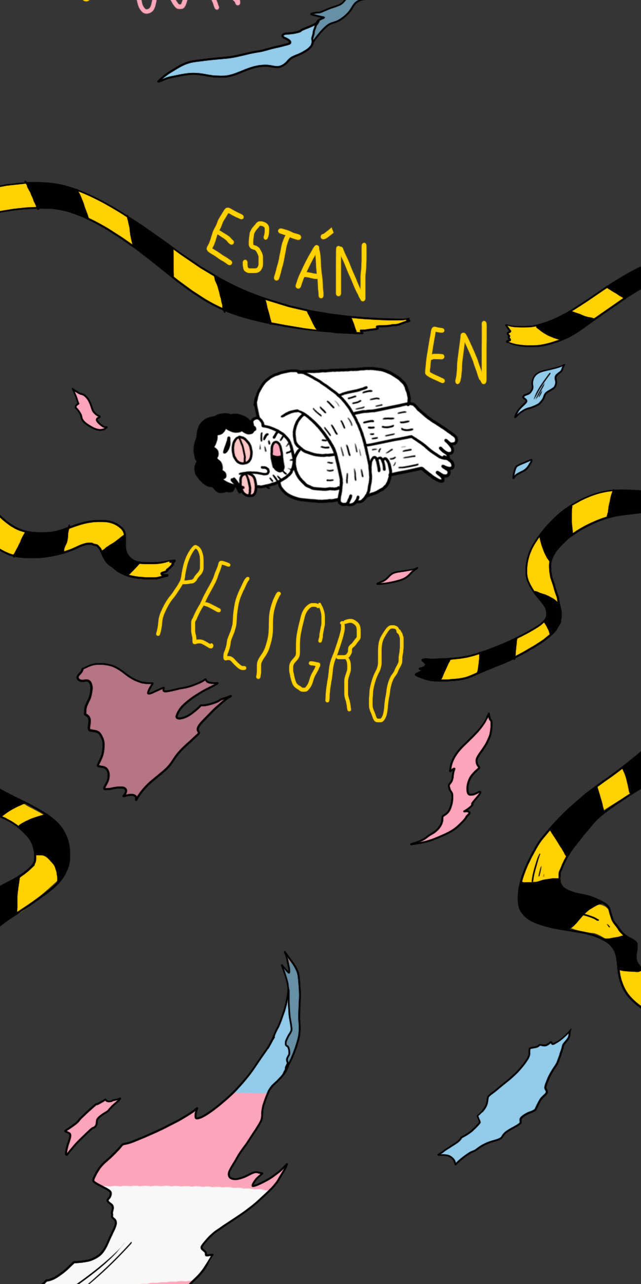 cuerpos_06.jpg