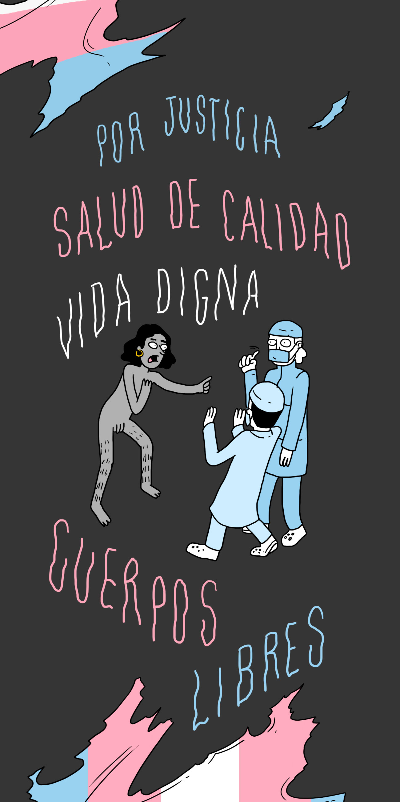 cuerpos_07.jpg