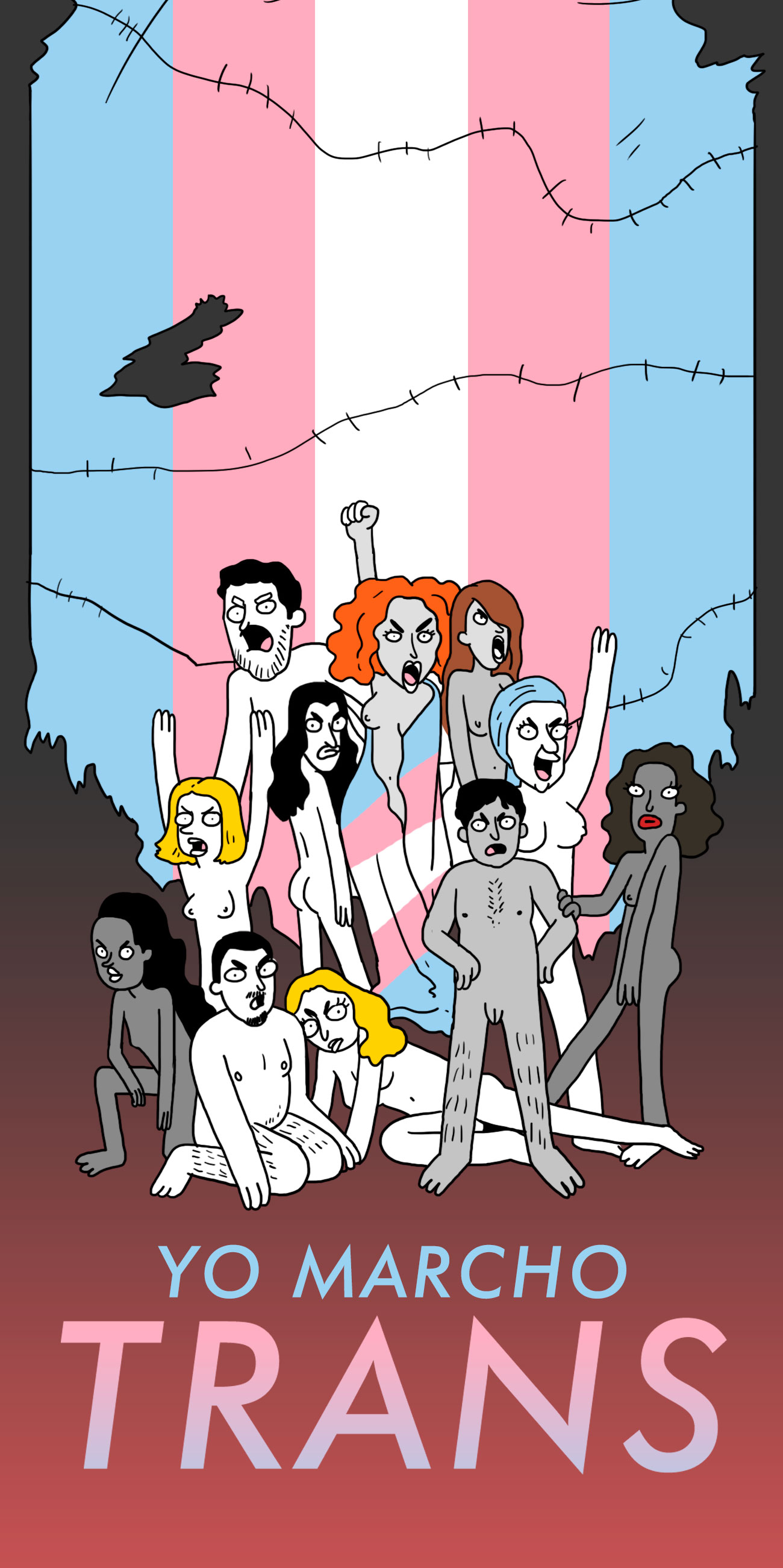 cuerpos_08.jpg