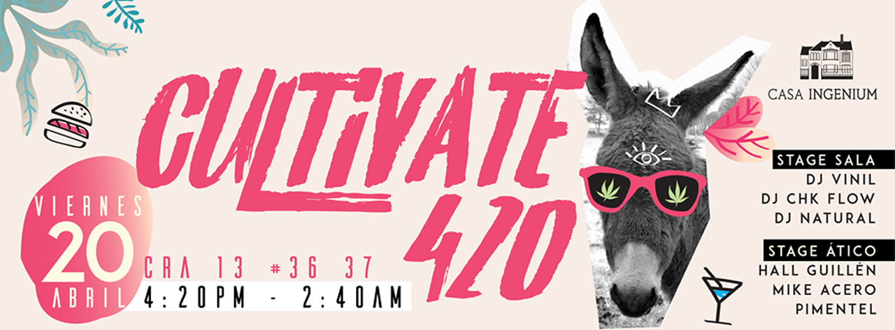 cultivate-flyer.jpg