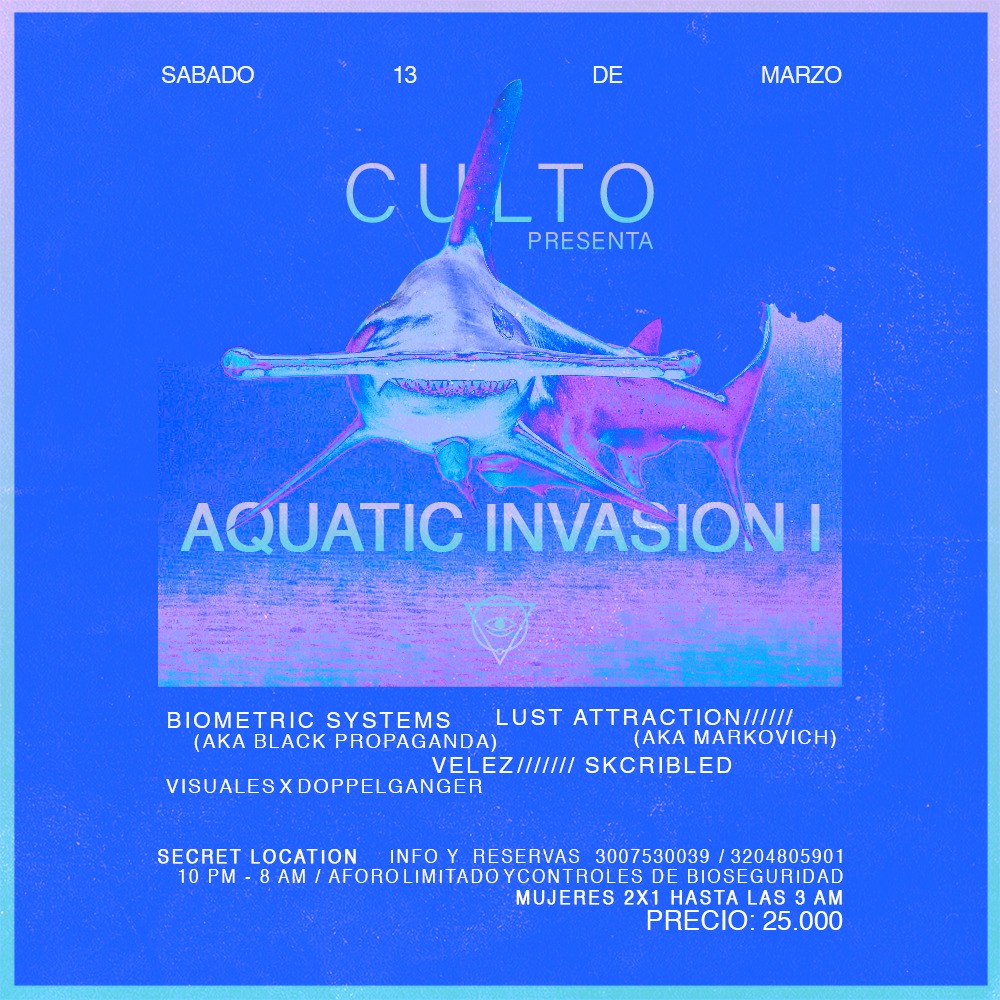 culto.jpg