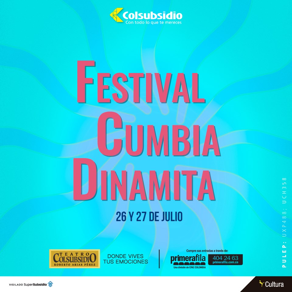cumbiadinamita.jpg