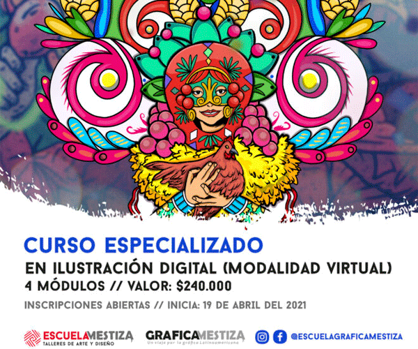 curso-cuadrada_0.png