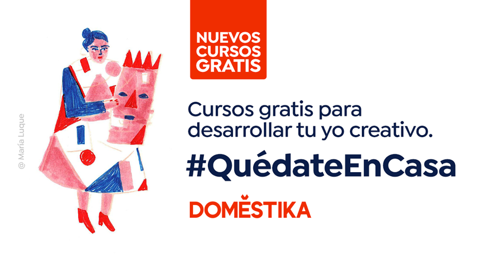 cursos_y_charlas.png