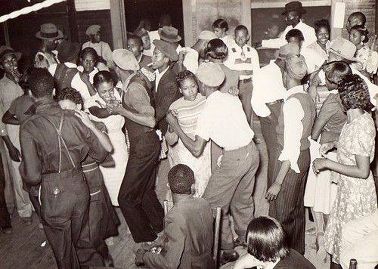 dancehall-flyer.jpg