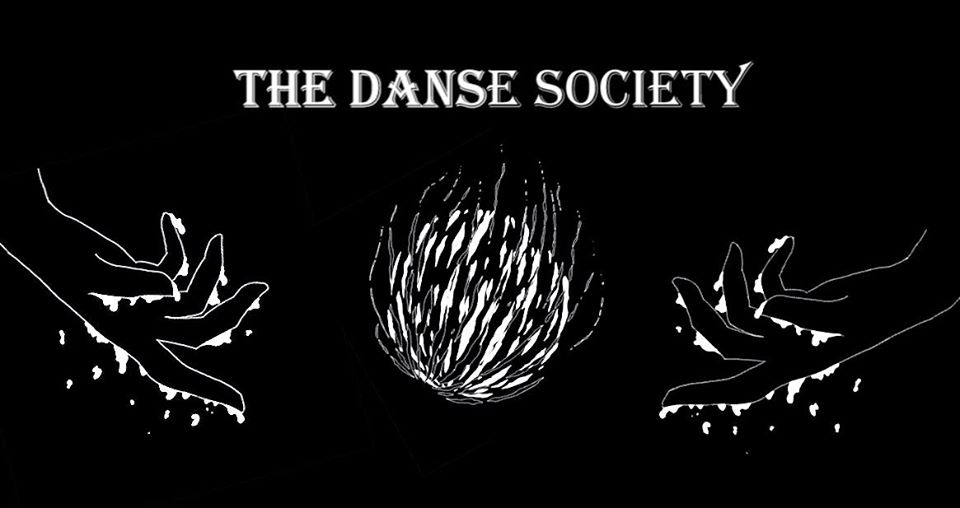 danse.jpg