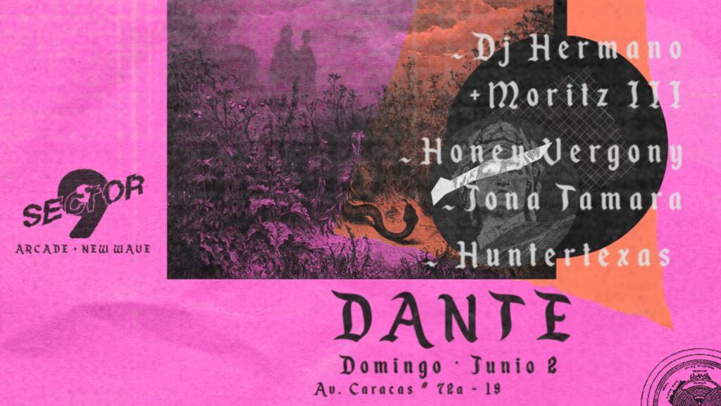 dante_0.jpg