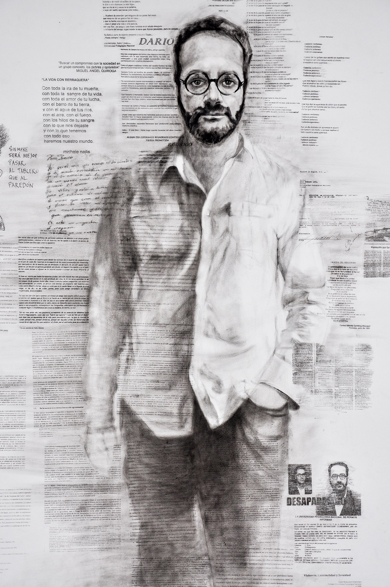 dario-betancourt.jpg