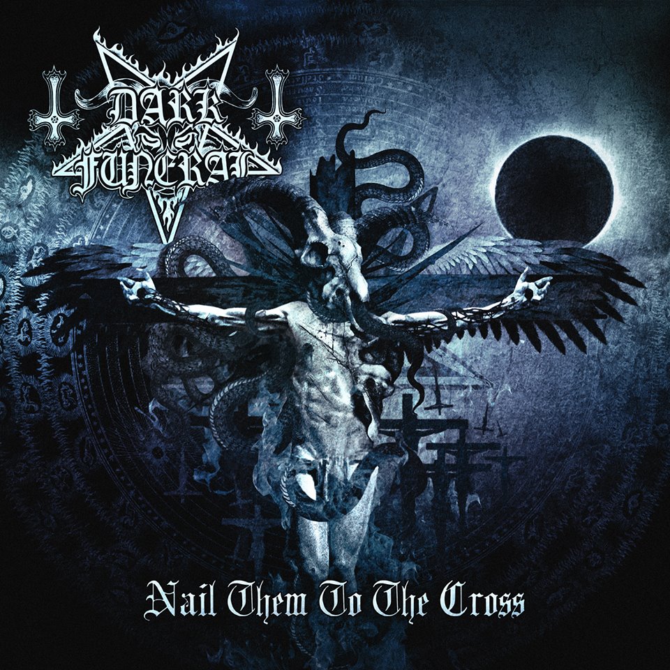dark_funeral.jpg