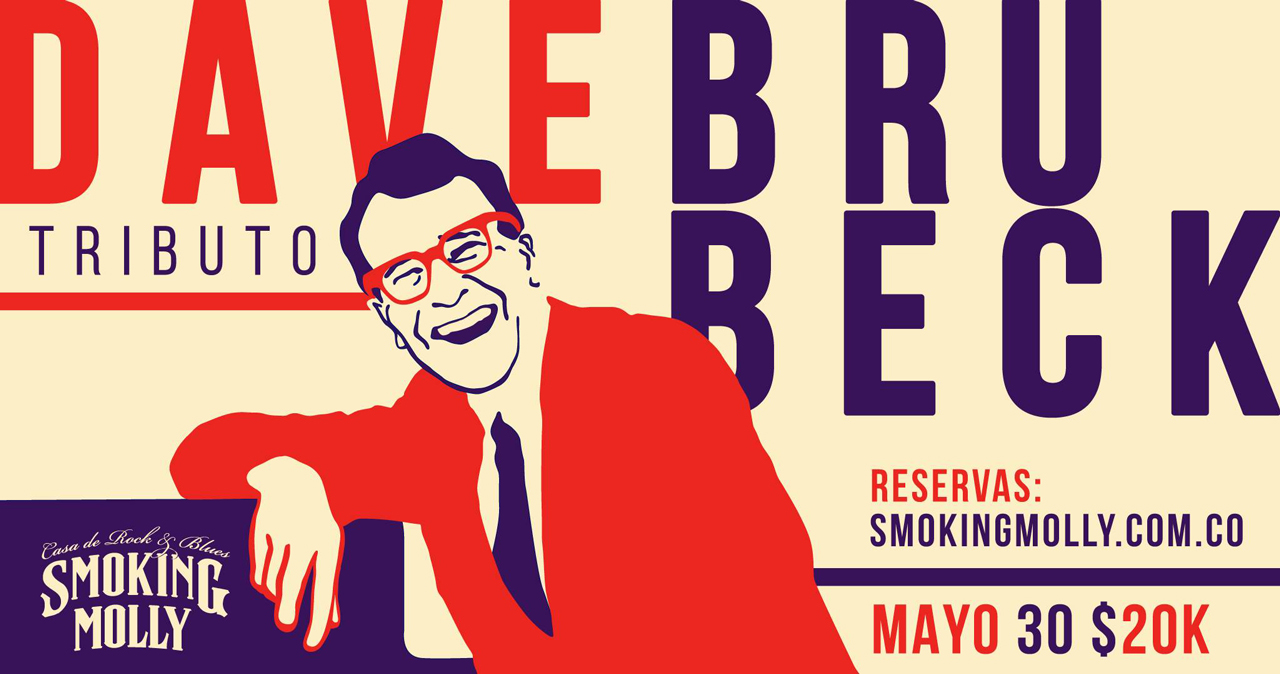 dave-flyer_0.jpg