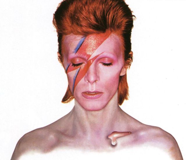 david.jpg