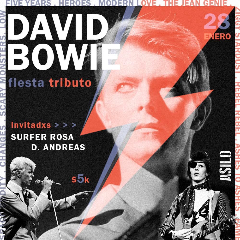 david_bowie_asilo_bar.jpeg