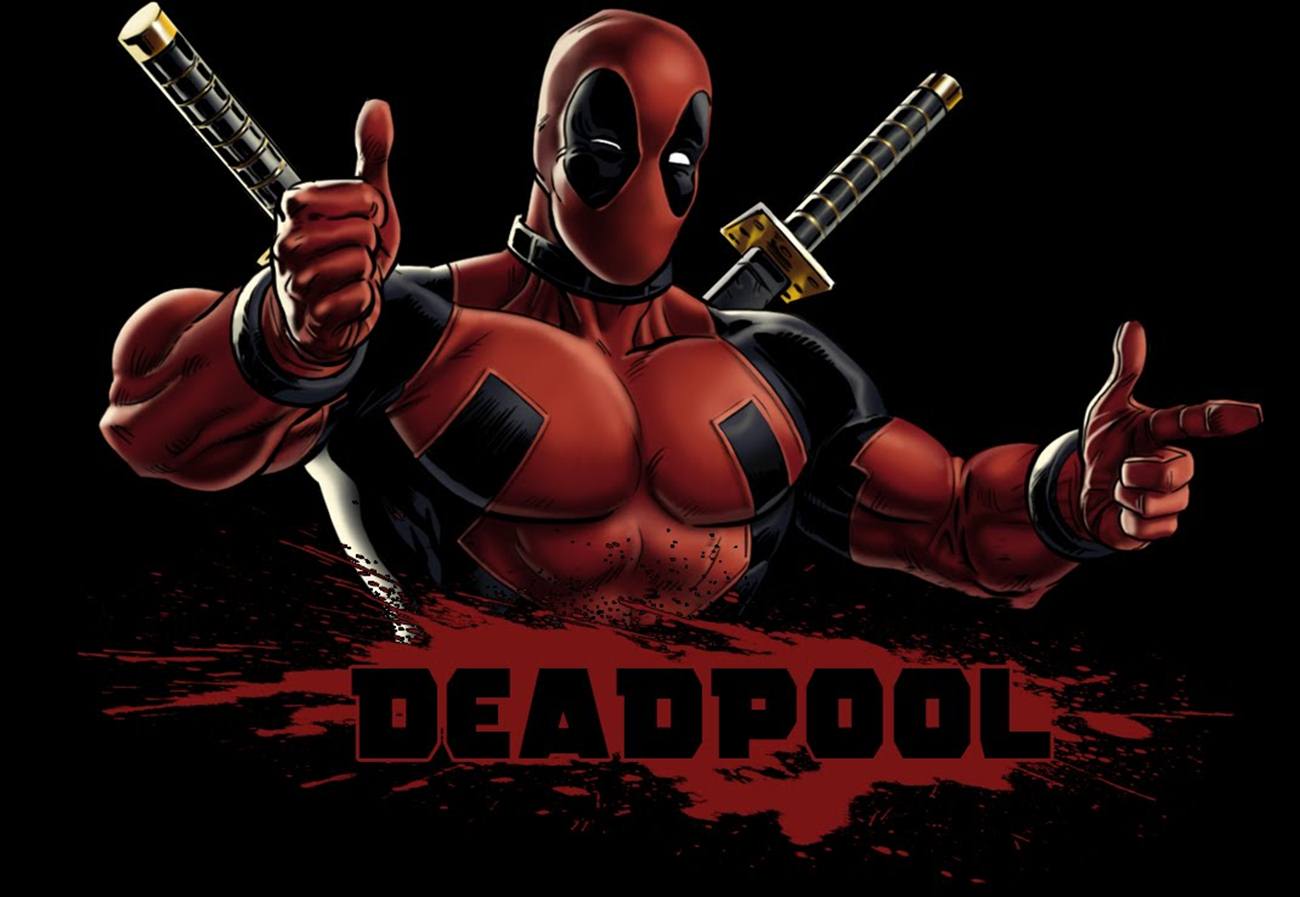 deadpool.jpg