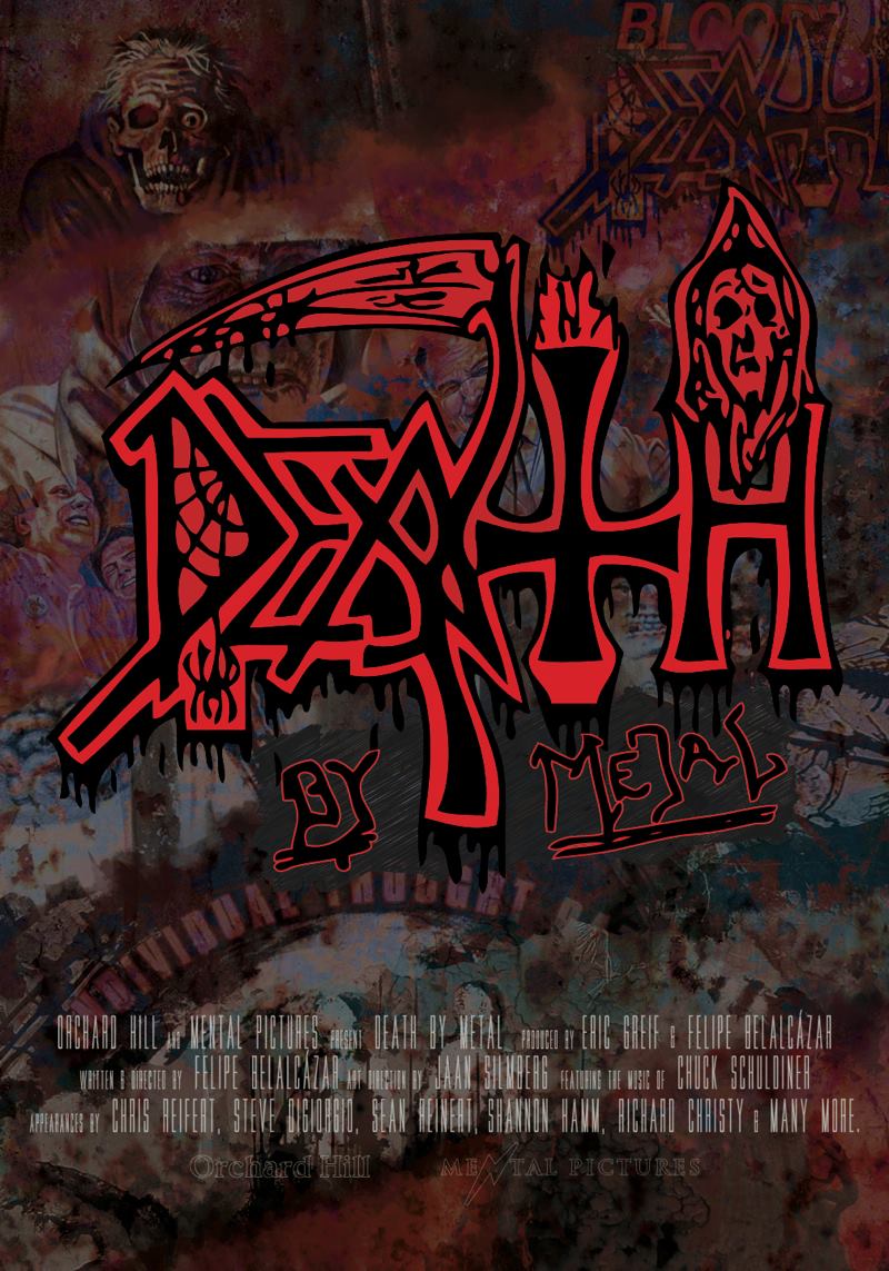 death_by_metal_-_poster_web.jpeg