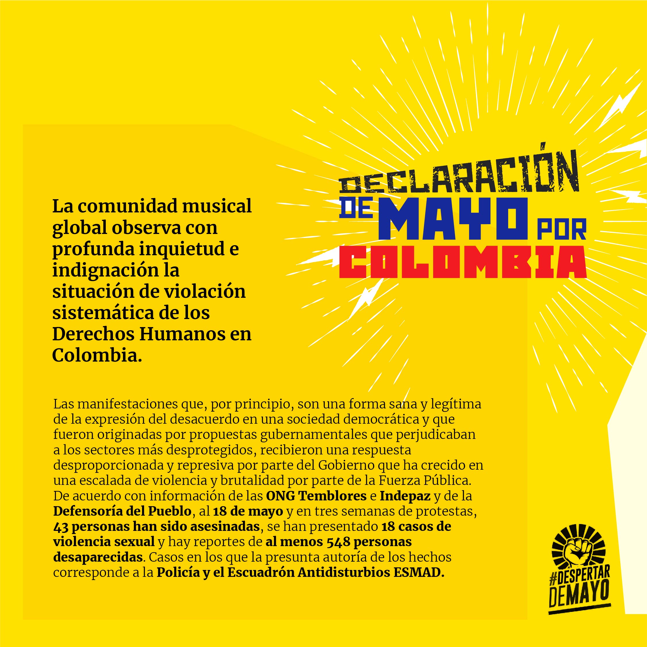 declaracion_mayo_pag_1.jpg