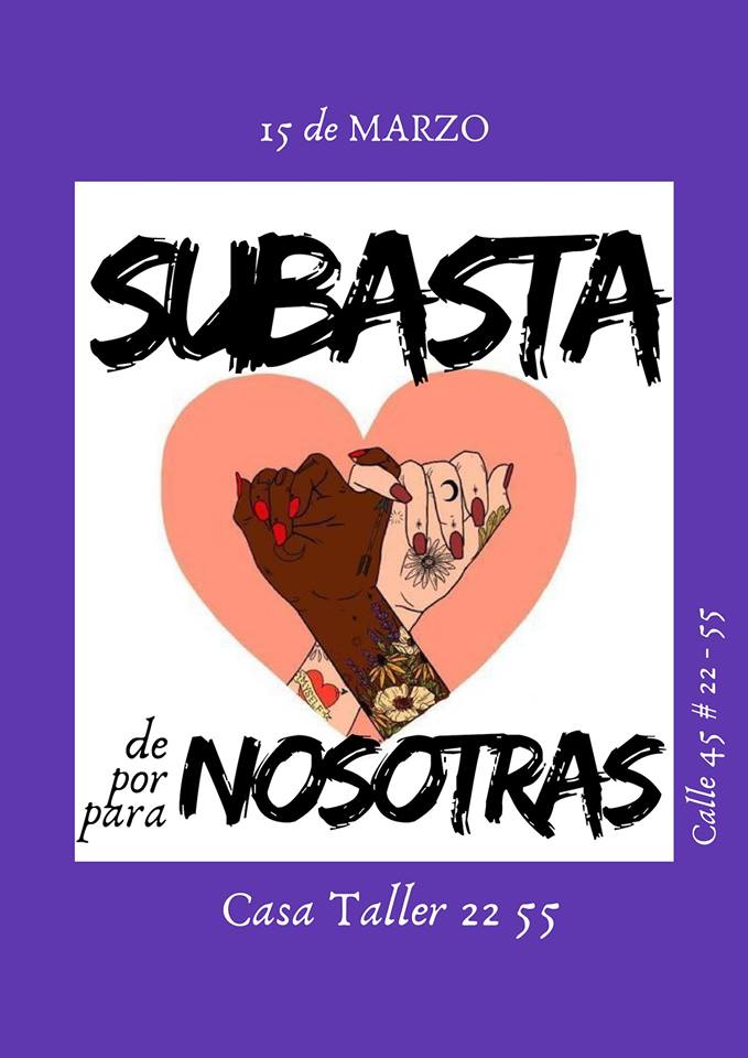 denosotras.jpg