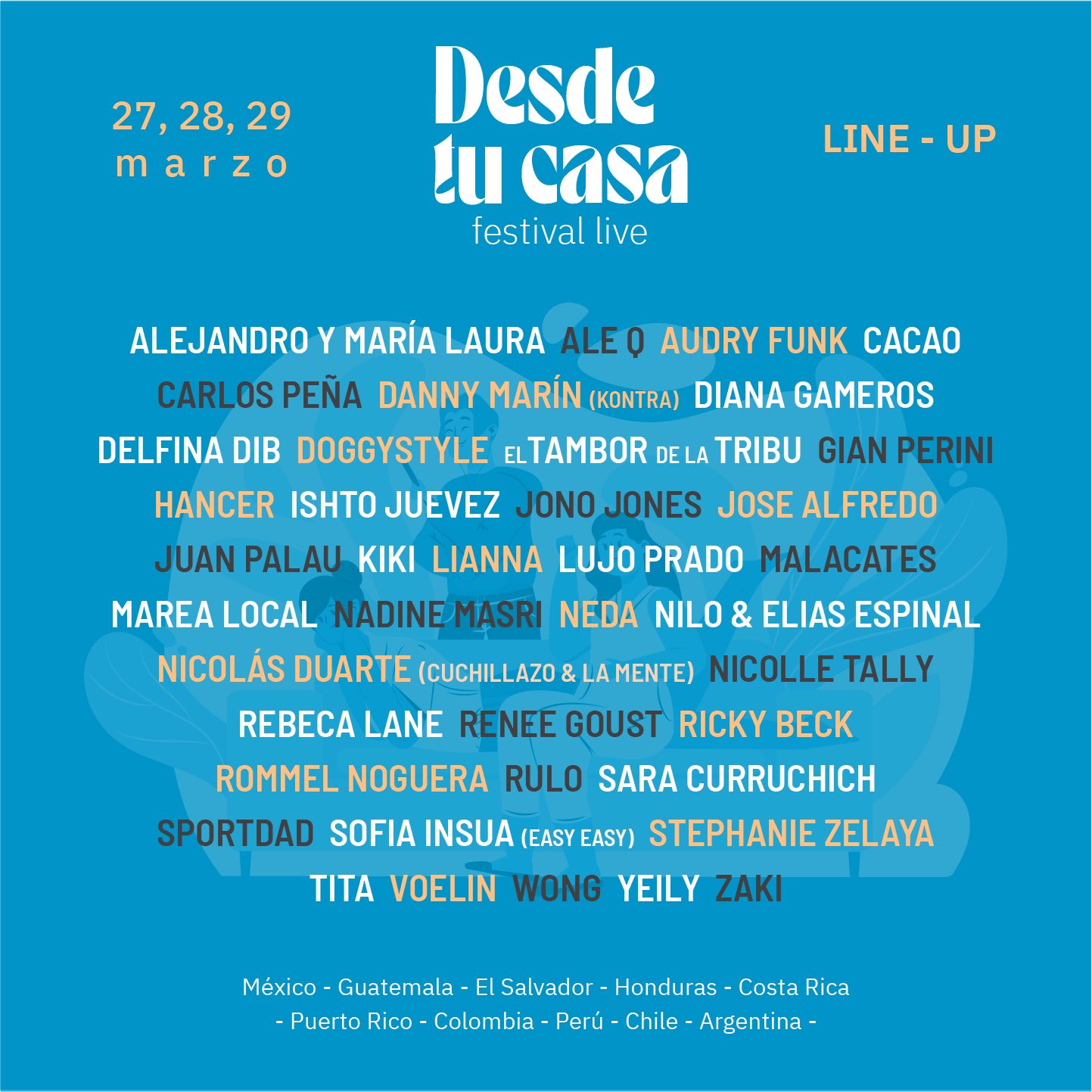 desde.jpg