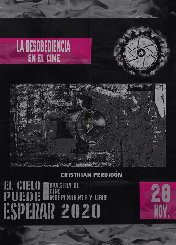 desobediencia.jpg
