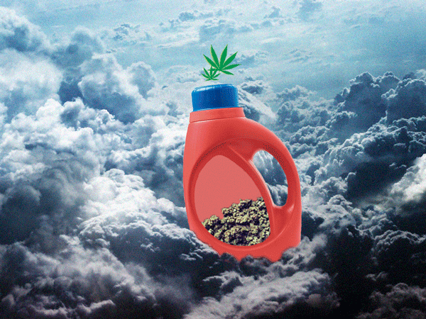 detergente.gif