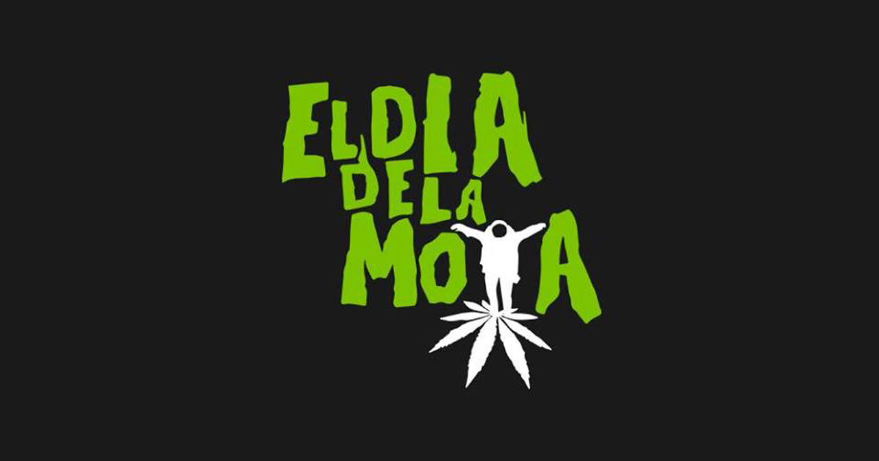 dia-de-la-moa-flyer.jpg