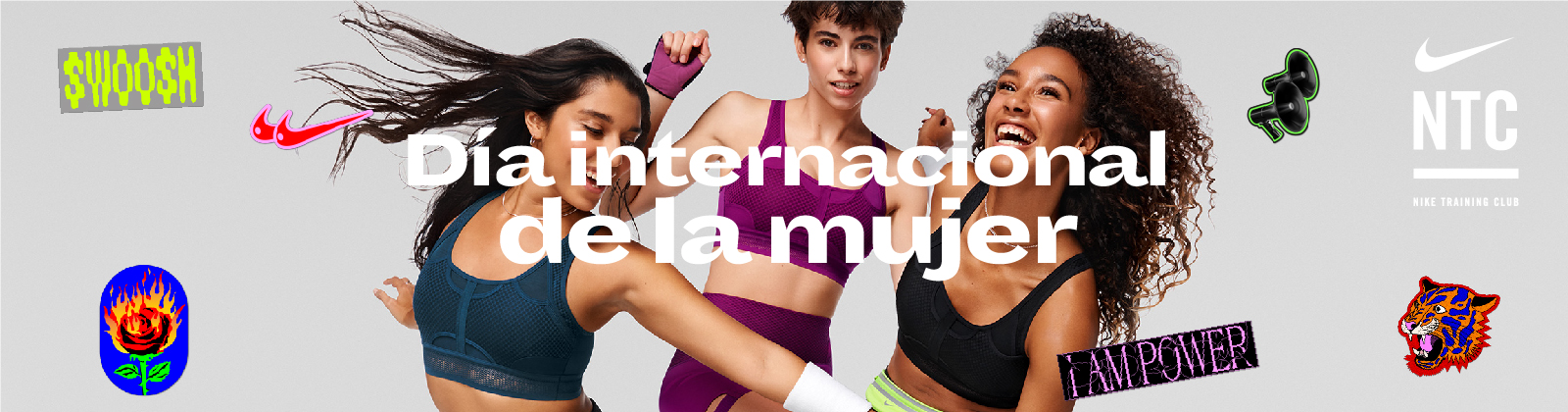dia_internacional.jpg
