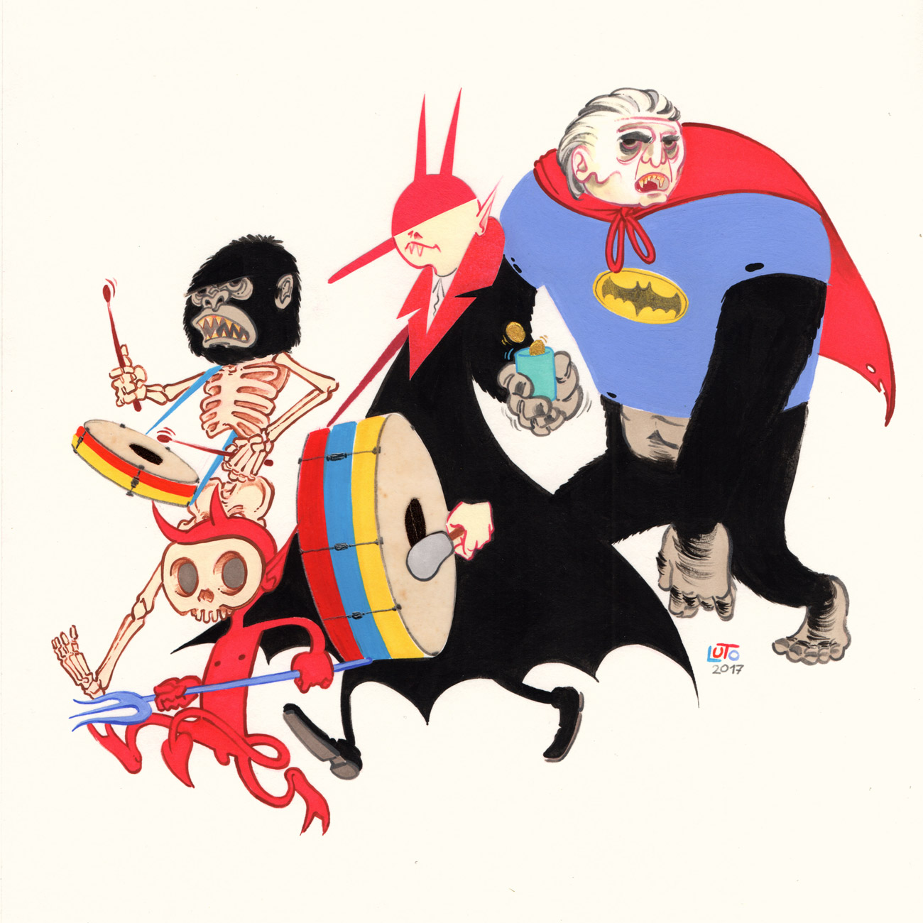 diablitos-2017003.jpg