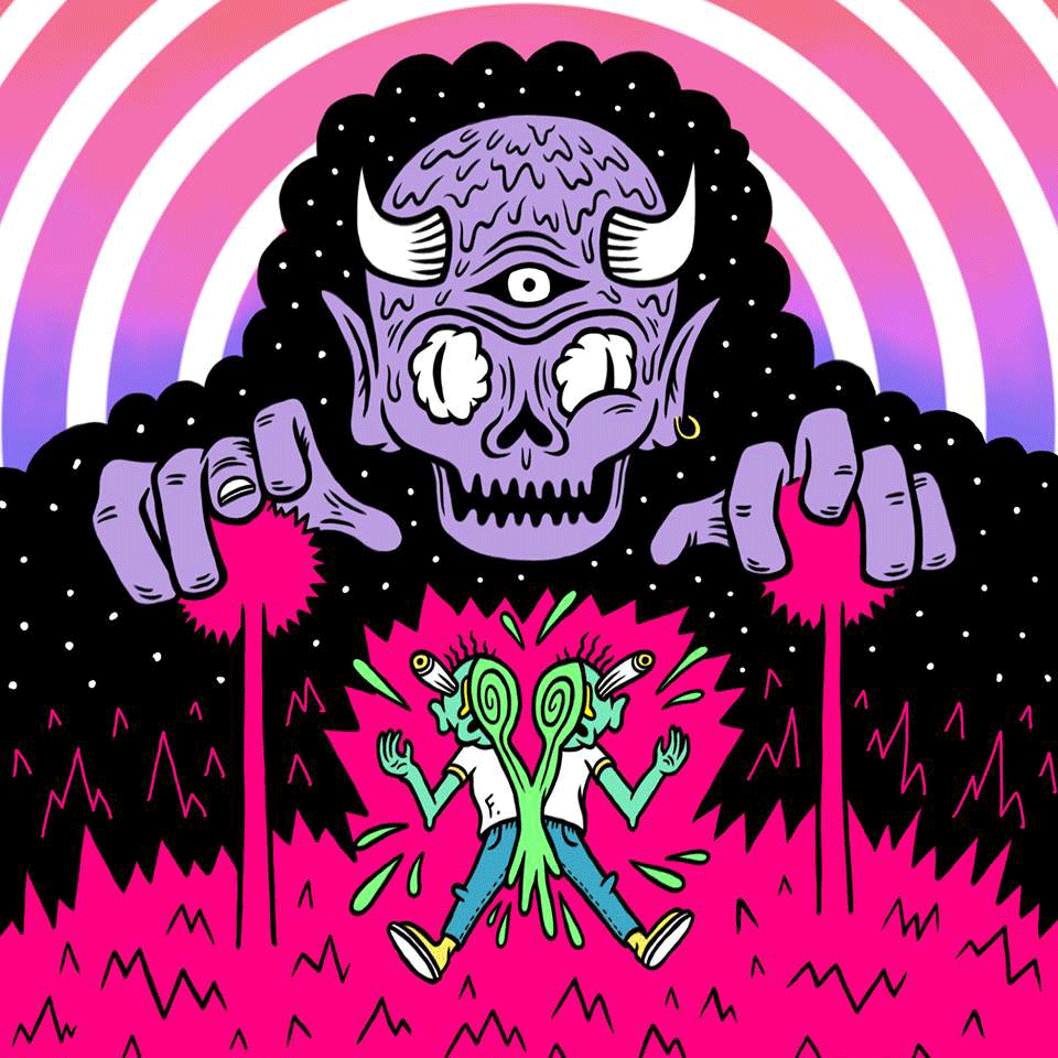 diablo-rosafinal.gif