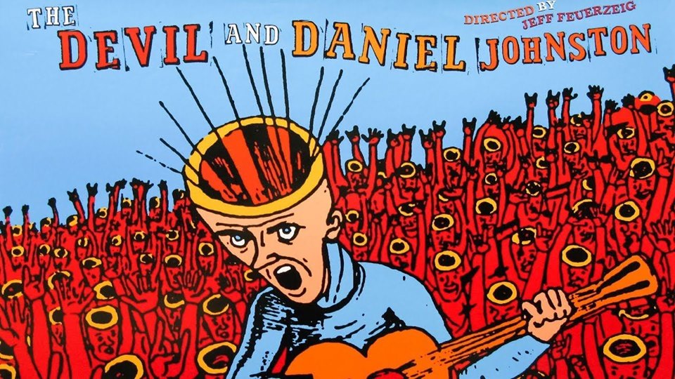 diabloantiog.jpg