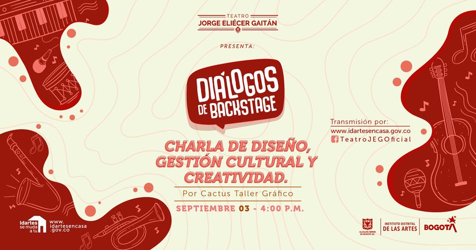 dialogo2.jpg