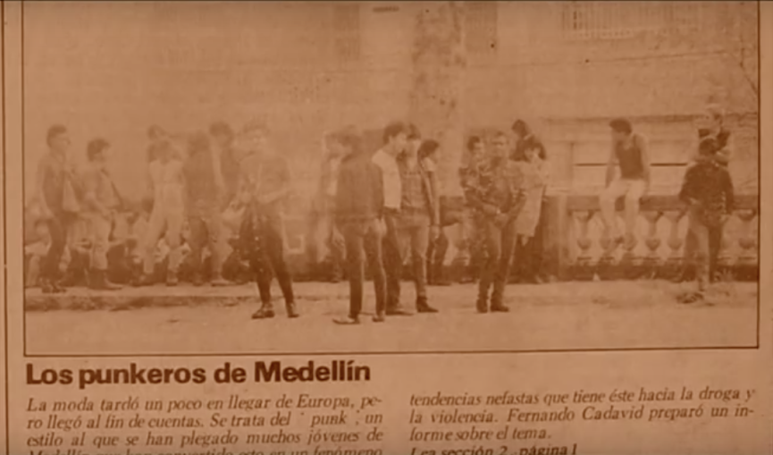 diario_opt.png