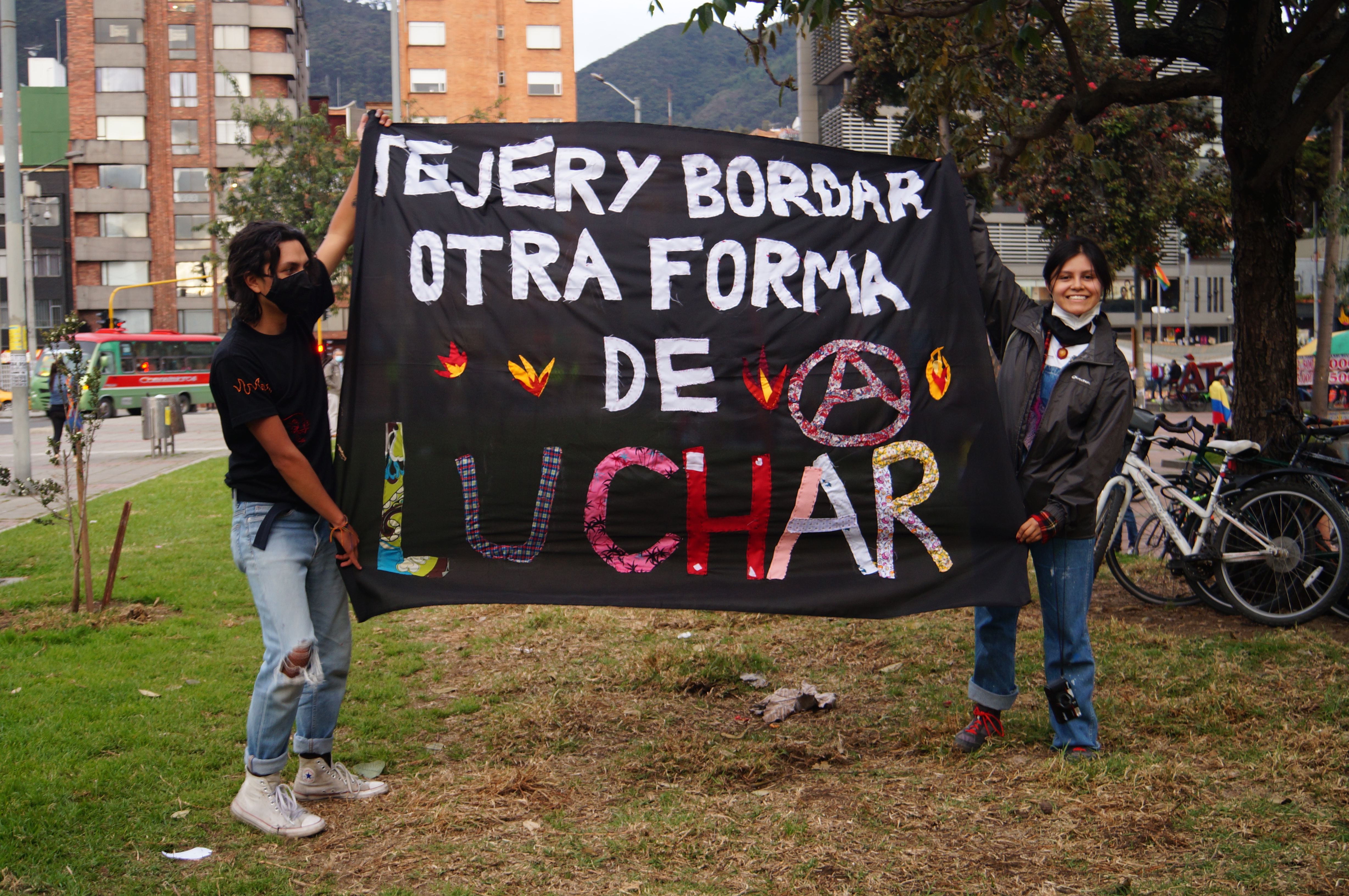 diatriba8548.jpg