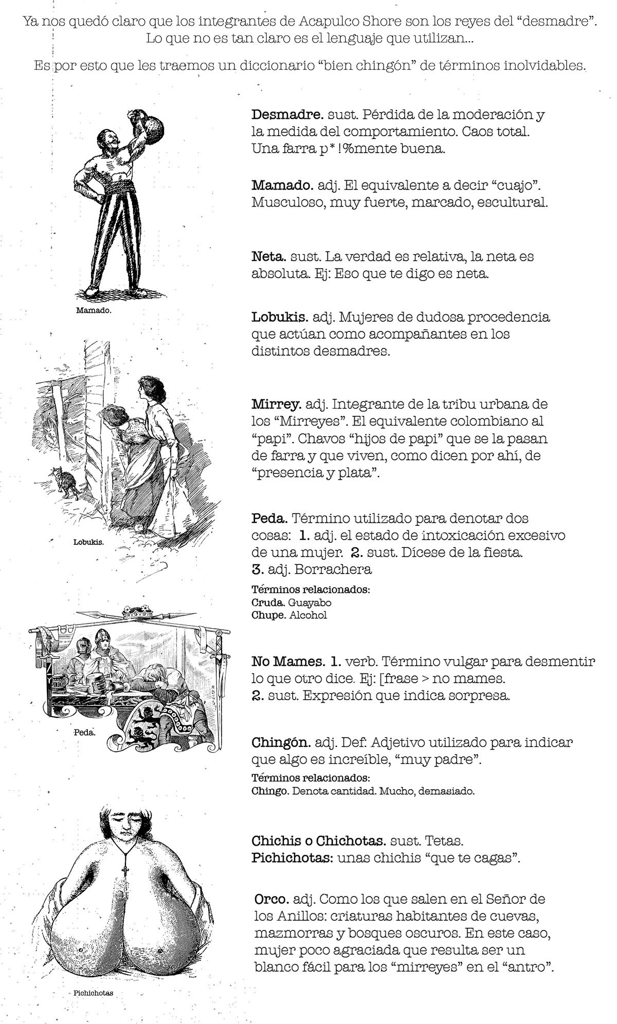 diccionario-acapulco-shore.jpg