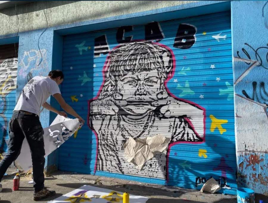 diego1.jpg