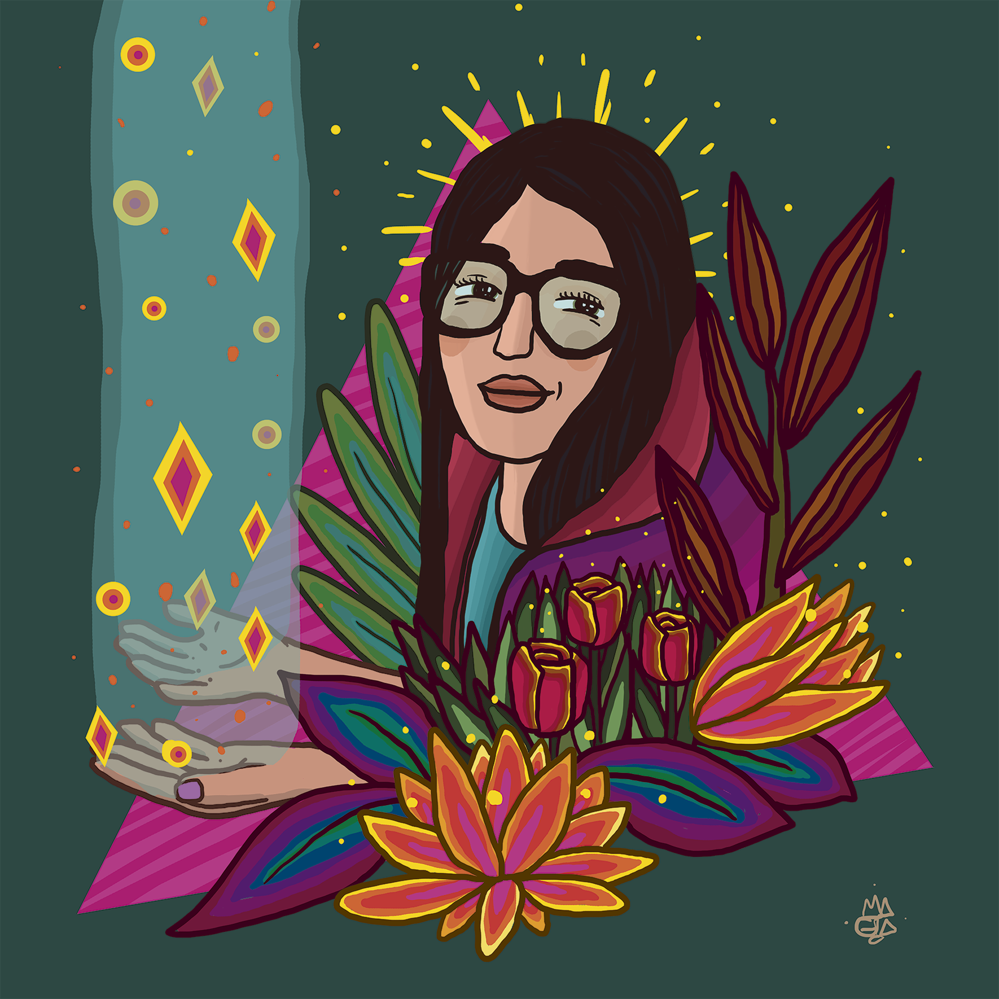 digital-sabina_0.png