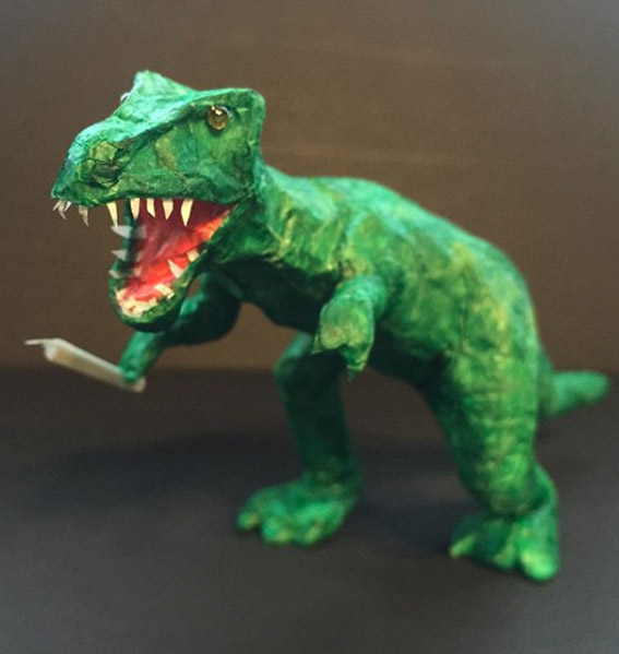 dino.jpg