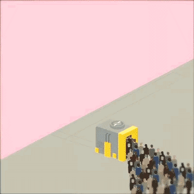 dios-y-lucy-baja-dos.gif