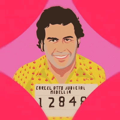 dios-y-lucy-baja-tres.gif