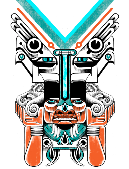 dioses_chamanes_y_totems_3.png