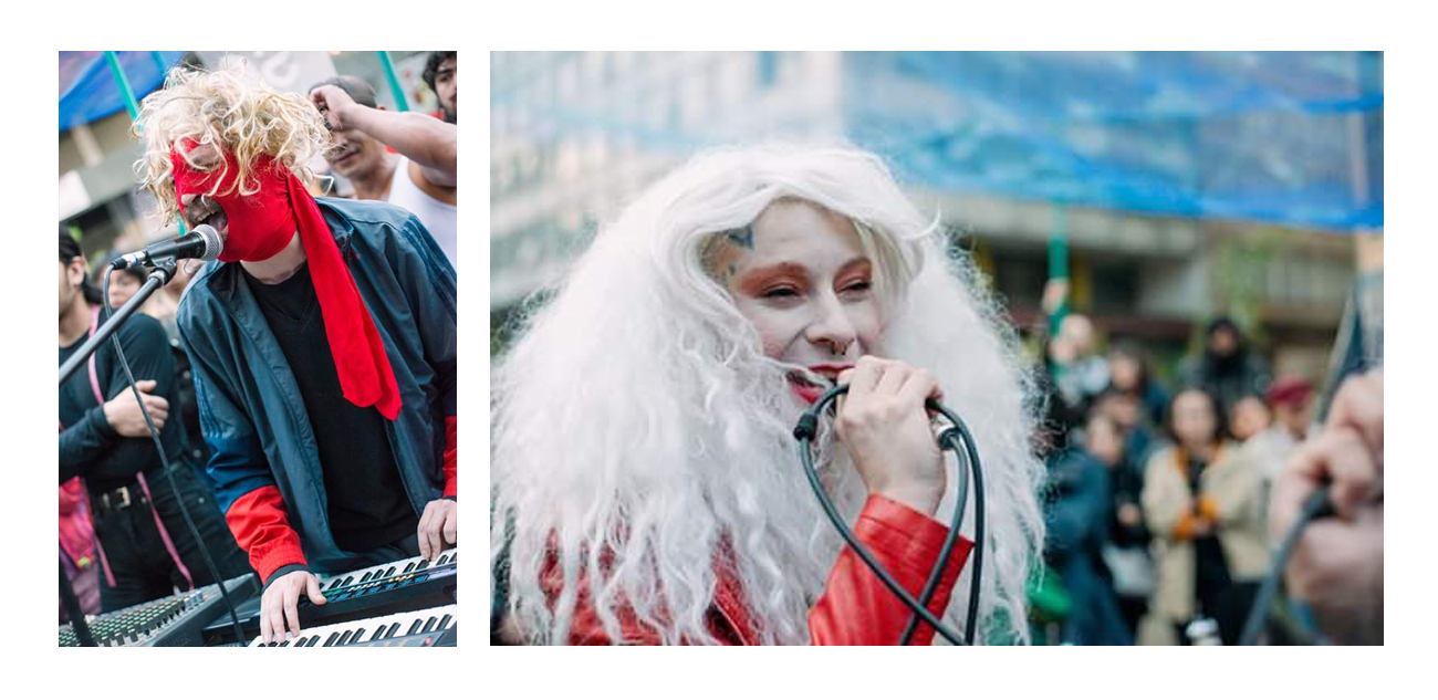 dipticoradamel01.jpg